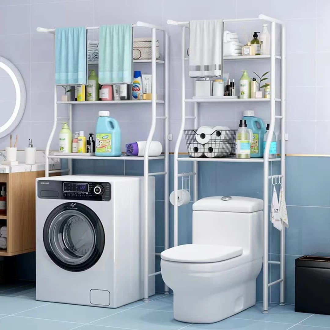 ETAGERE DE DOUCHE PRO