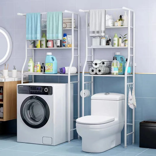 ETAGERE DE DOUCHE PRO