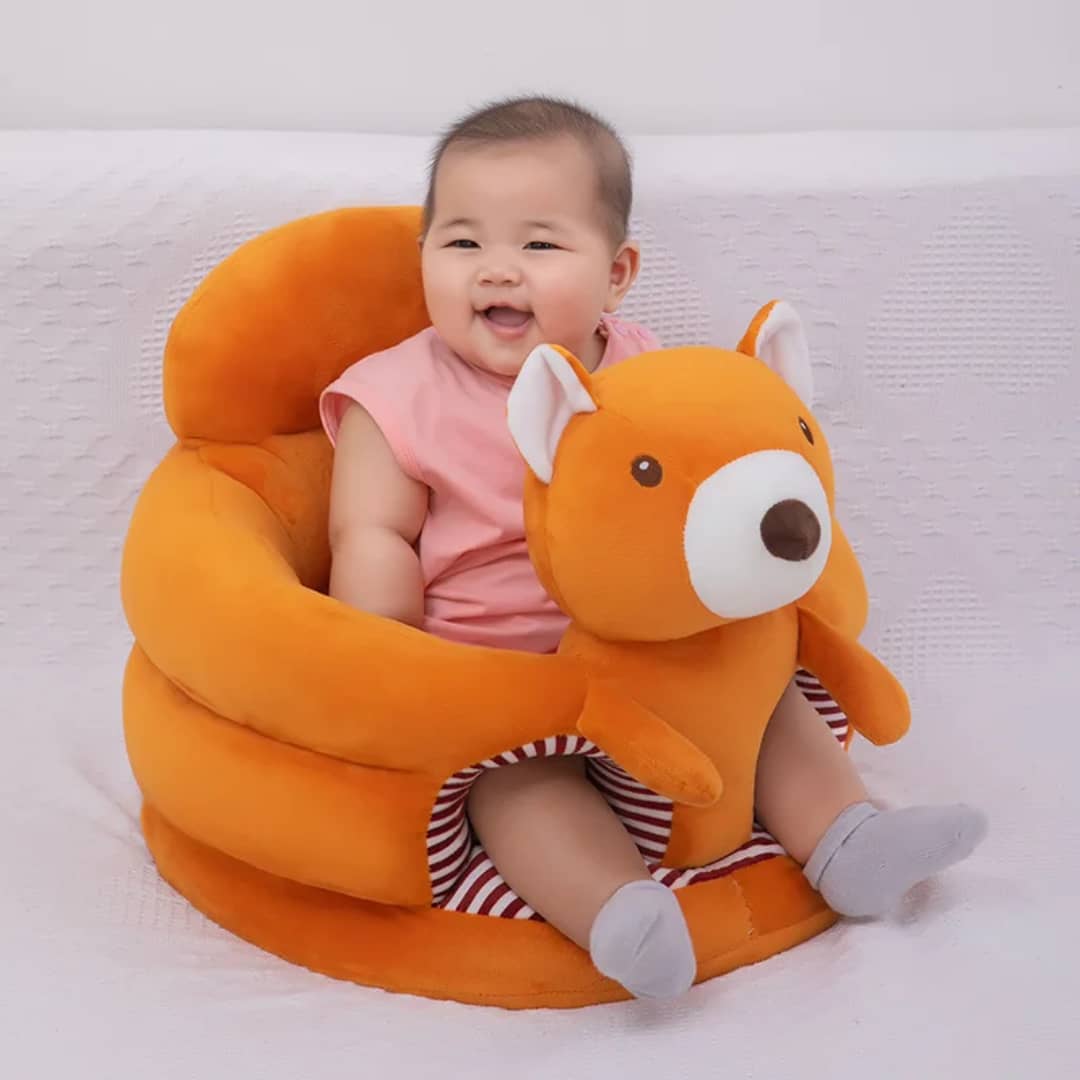 FAUTEUIL DE SECURITé