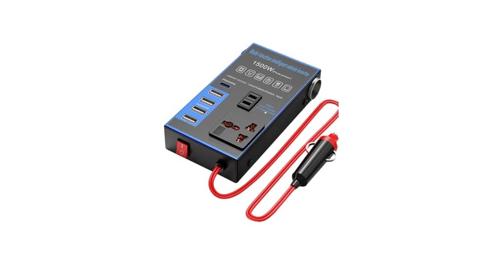 ONDULAIRES MULTIFONTION