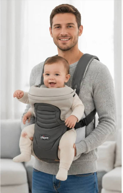 PORTE BEBE