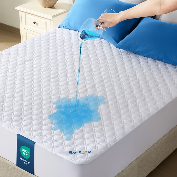 DRAP IMPERMEABLE