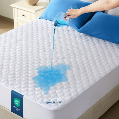 DRAP IMPERMEABLE