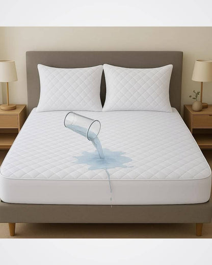 DRAP IMPERMEABLE