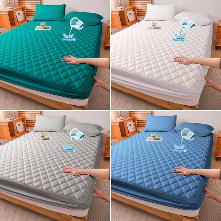 DRAP IMPERMEABLE