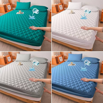 DRAP IMPERMEABLE