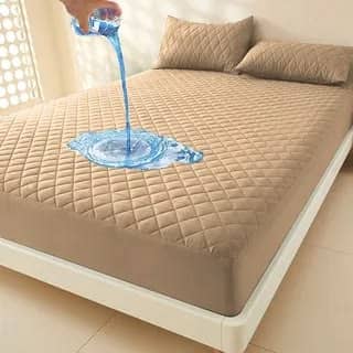 DRAP IMPERMEABLE