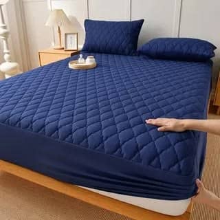 DRAP IMPERMEABLE