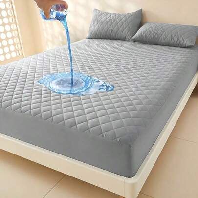 DRAP IMPERMEABLE