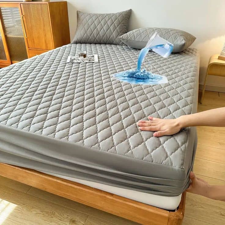 DRAP IMPERMEABLE