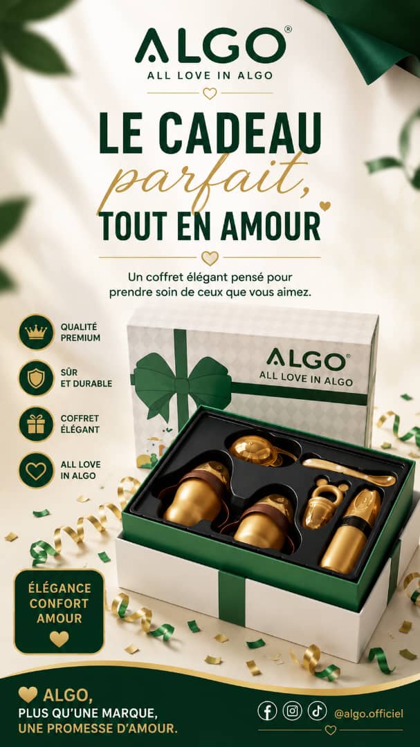 kit D'ALIMENTATION EN SILLICONE POUR BEBE