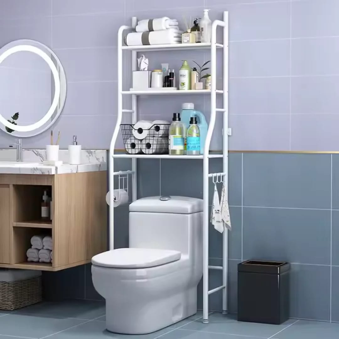 ETAGERE DE DOUCHE PRO