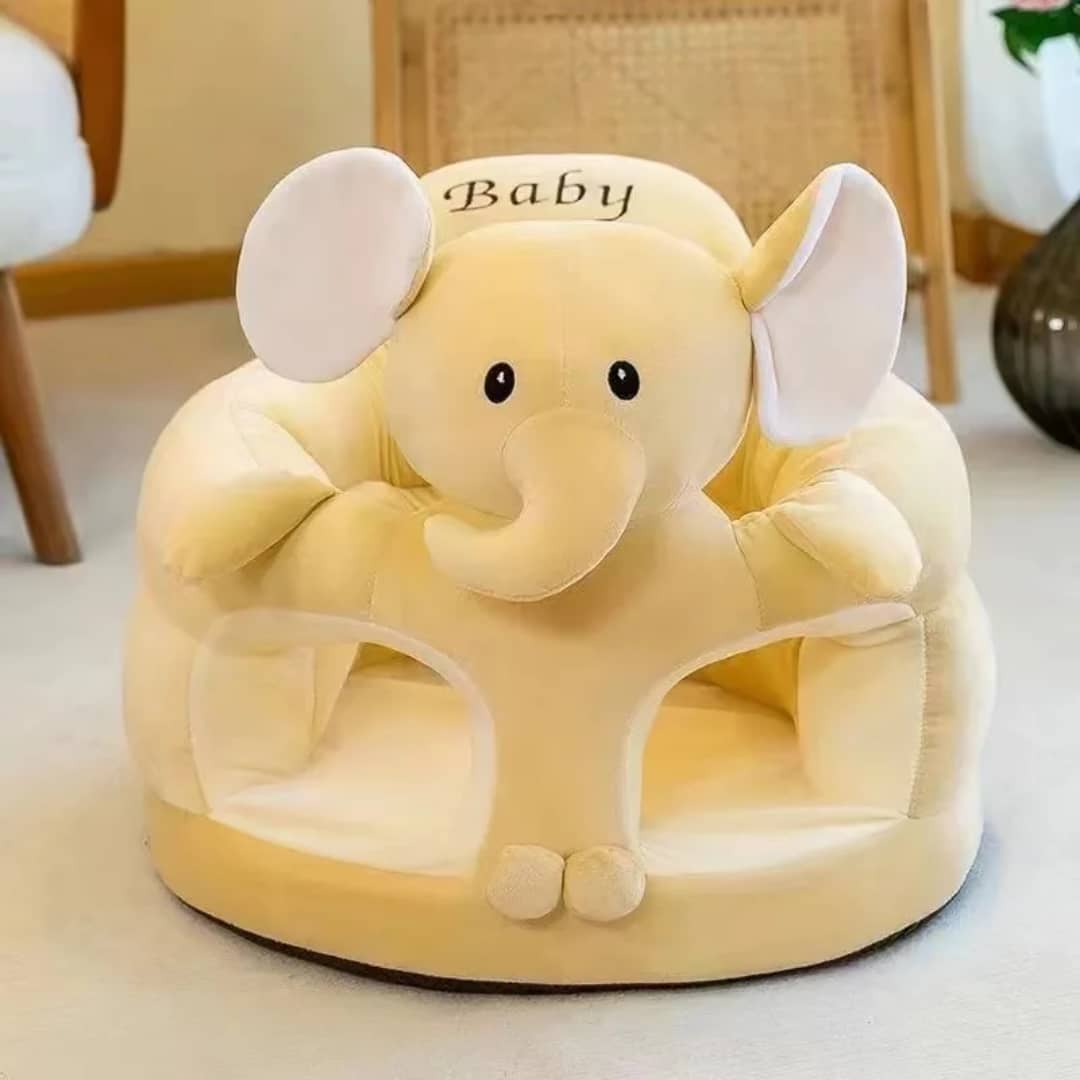 FAUTEUIL DE SECURITé