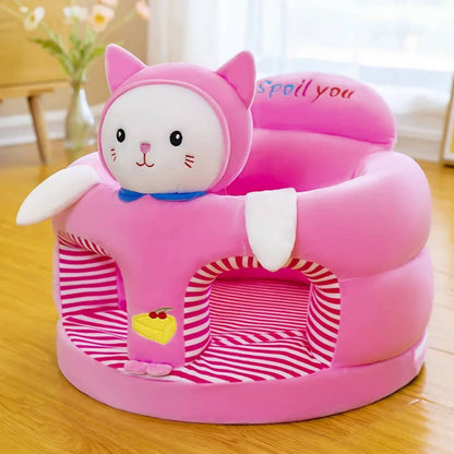 FAUTEUIL DE SECURITé