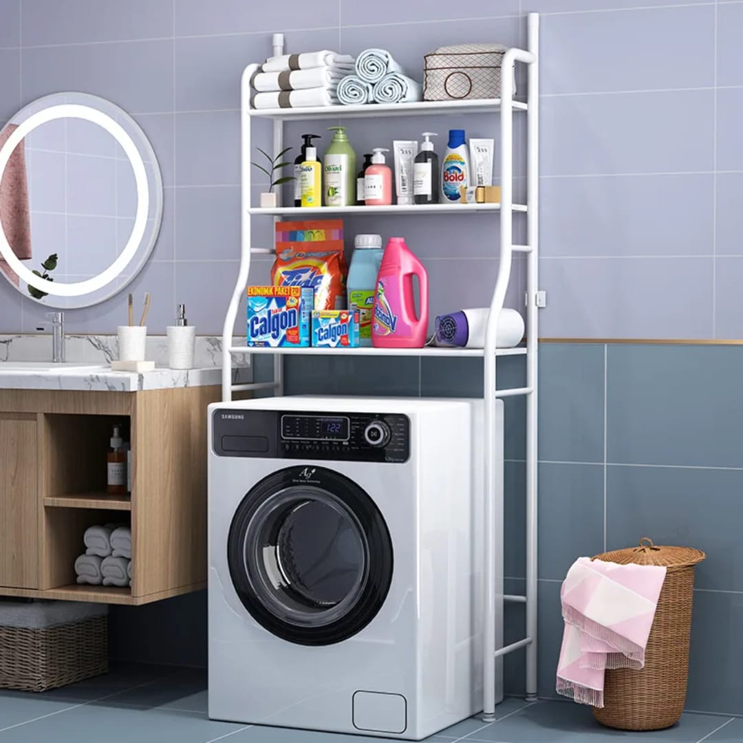 ETAGERE DE DOUCHE PRO