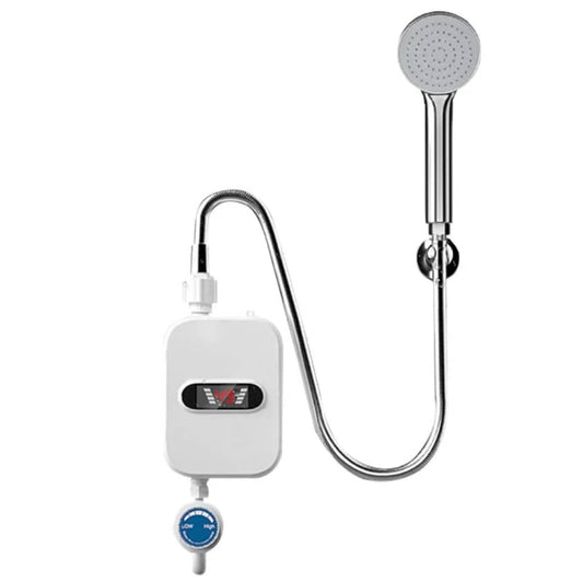 CHAUFFE EAU ELECTRIQUES INSTANTANES