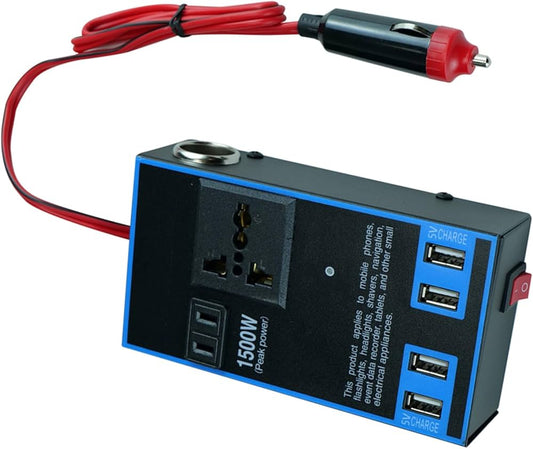 ONDULAIRES MULTIFONTION