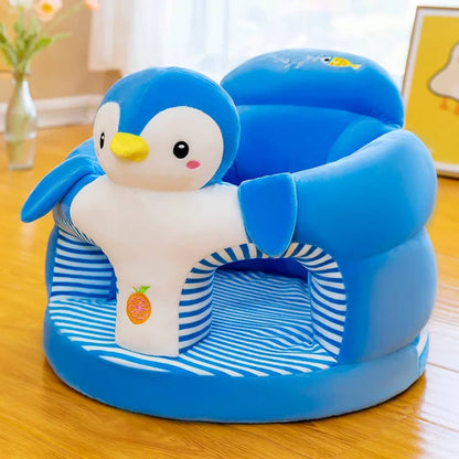 FAUTEUIL DE SECURITé